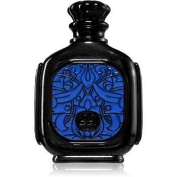 Zimaya Zukhruf Homme Eau de Parfum pentru bărbați - imagine 2